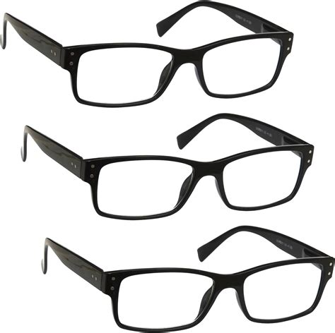 uk Reading Glasses, Mens 1-48 of over 30,000 results for "reading glasses, mens" Results Price and other details may vary based on product size and colour. . Amazon mens reading glasses